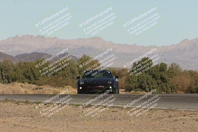 media/Dec-13-2025-PCA San Diego (Sat) [[71f2fcee4c]]/4-Yellow Group/Session 3 (Turn 9 Entry)/